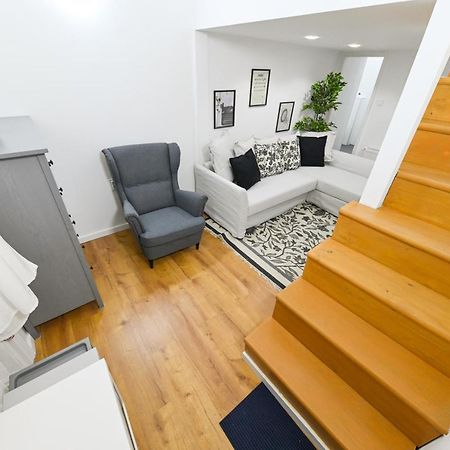 Charming Apartment In Damjanich Str., Lucas Budapest Extérieur photo